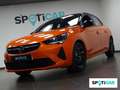 Opel Corsa 1.2T XHL S/S GS-Line 100 Naranja - thumbnail 23