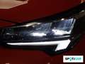 Opel Corsa 1.2T XHL S/S GS-Line 100 Naranja - thumbnail 20