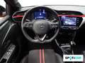 Opel Corsa 1.2T XHL S/S GS-Line 100 Naranja - thumbnail 21