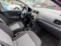 Volkswagen Polo V Trendline 5-Trg. *Klima* Rot - thumbnail 5