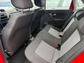 Volkswagen Polo V Trendline 5-Trg. *Klima* Rot - thumbnail 7