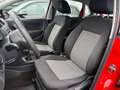 Volkswagen Polo V Trendline 5-Trg. *Klima* Rot - thumbnail 4