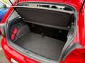 Volkswagen Polo V Trendline 5-Trg. *Klima* Rot - thumbnail 8