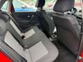 Volkswagen Polo V Trendline 5-Trg. *Klima* Rot - thumbnail 6