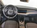 Skoda Octavia Lim. Ambition Garantie 07/2026 Argent - thumbnail 7