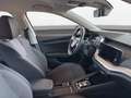 Skoda Octavia Lim. Ambition Garantie 07/2026 Argent - thumbnail 8