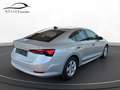 Skoda Octavia Lim. Ambition Garantie 07/2026 Argent - thumbnail 3