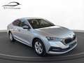 Skoda Octavia Lim. Ambition Garantie 07/2026 Argent - thumbnail 5
