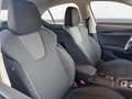 Skoda Octavia Lim. Ambition Garantie 07/2026 Argent - thumbnail 9