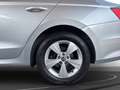 Skoda Octavia Lim. Ambition Garantie 07/2026 Argent - thumbnail 10