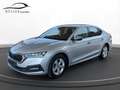 Skoda Octavia Lim. Ambition Garantie 07/2026 Argent - thumbnail 1