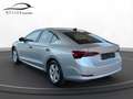 Skoda Octavia Lim. Ambition Garantie 07/2026 Argent - thumbnail 2