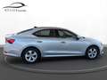 Skoda Octavia Lim. Ambition Garantie 07/2026 Argent - thumbnail 4