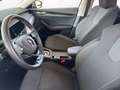 Skoda Octavia Lim. Ambition Garantie 07/2026 Argent - thumbnail 6