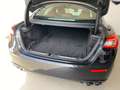 Maserati Ghibli 3.0 Diesel OPTIONAL AGGIUNTI PER 9.200€ Schwarz - thumbnail 15