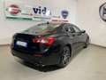 Maserati Ghibli 3.0 Diesel OPTIONAL AGGIUNTI PER 9.200€ Noir - thumbnail 2