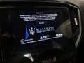 Maserati Ghibli 3.0 Diesel OPTIONAL AGGIUNTI PER 9.200€ Schwarz - thumbnail 12