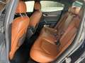 Maserati Ghibli 3.0 Diesel OPTIONAL AGGIUNTI PER 9.200€ Negro - thumbnail 14