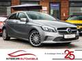 Mercedes-Benz A 220 4Matic Score |Leder braun|Comand|Panorama| Grau - thumbnail 1