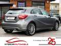 Mercedes-Benz A 220 4Matic Score |Leder braun|Comand|Panorama| Grau - thumbnail 13