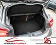 Mercedes-Benz A 220 4Matic Score |Leder braun|Comand|Panorama| Grau - thumbnail 18