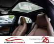 Mercedes-Benz A 220 4Matic Score |Leder braun|Comand|Panorama| Grau - thumbnail 4