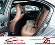 Mercedes-Benz A 220 4Matic Score |Leder braun|Comand|Panorama| Grau - thumbnail 17