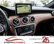 Mercedes-Benz A 220 4Matic Score |Leder braun|Comand|Panorama| Grau - thumbnail 10
