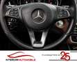 Mercedes-Benz A 220 4Matic Score |Leder braun|Comand|Panorama| Grau - thumbnail 15