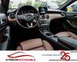 Mercedes-Benz A 220 4Matic Score |Leder braun|Comand|Panorama| Grau - thumbnail 3