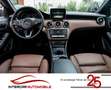 Mercedes-Benz A 220 4Matic Score |Leder braun|Comand|Panorama| Grau - thumbnail 8