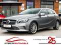 Mercedes-Benz A 220 4Matic Score |Leder braun|Comand|Panorama| Grau - thumbnail 12