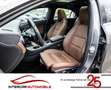 Mercedes-Benz A 220 4Matic Score |Leder braun|Comand|Panorama| Grau - thumbnail 5