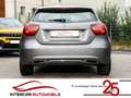 Mercedes-Benz A 220 4Matic Score |Leder braun|Comand|Panorama| Grau - thumbnail 7