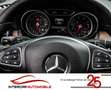 Mercedes-Benz A 220 4Matic Score |Leder braun|Comand|Panorama| Grau - thumbnail 16