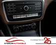 Mercedes-Benz A 220 4Matic Score |Leder braun|Comand|Panorama| Grau - thumbnail 11
