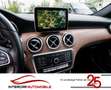 Mercedes-Benz A 220 4Matic Score |Leder braun|Comand|Panorama| Grau - thumbnail 9