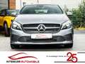 Mercedes-Benz A 220 4Matic Score |Leder braun|Comand|Panorama| Grau - thumbnail 6