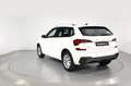 Skoda Kamiq 1.0 TSI Selection DSG7 85kW Blanco - thumbnail 2