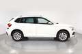 Skoda Kamiq 1.0 TSI Selection DSG7 85kW Blanco - thumbnail 3