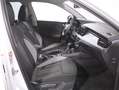 Skoda Kamiq 1.0 TSI Selection DSG7 85kW Blanco - thumbnail 5