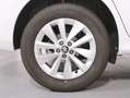 Skoda Kamiq 1.0 TSI Selection DSG7 85kW Blanco - thumbnail 8