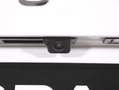 Skoda Kamiq 1.0 TSI Selection DSG7 85kW Blanco - thumbnail 14