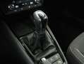 Skoda Kamiq 1.0 TSI Selection DSG7 85kW Blanco - thumbnail 10