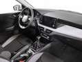 Skoda Kamiq 1.0 TSI Selection DSG7 85kW Blanco - thumbnail 15