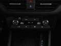 Skoda Kamiq 1.0 TSI Selection DSG7 85kW Blanco - thumbnail 11