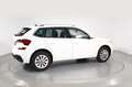 Skoda Kamiq 1.0 TSI Selection DSG7 85kW Blanco - thumbnail 24