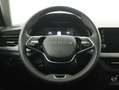 Skoda Kamiq 1.0 TSI Selection DSG7 85kW Blanco - thumbnail 13