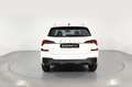 Skoda Kamiq 1.0 TSI Selection DSG7 85kW Blanco - thumbnail 17