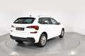 Skoda Kamiq 1.0 TSI Selection DSG7 85kW Blanco - thumbnail 25